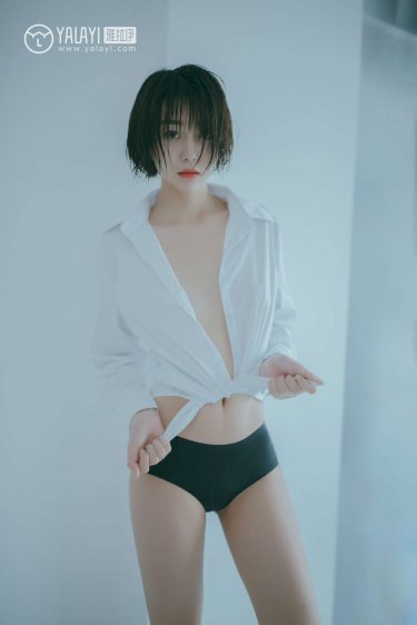 《狄仁杰之通天帝国》